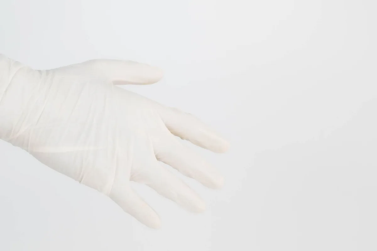 Bodily Fluid Cleanup in Summersville, WV